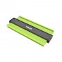 230-STG-Tool Renders - Priority Tracer - 09